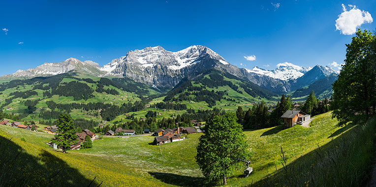 Adelboden-1