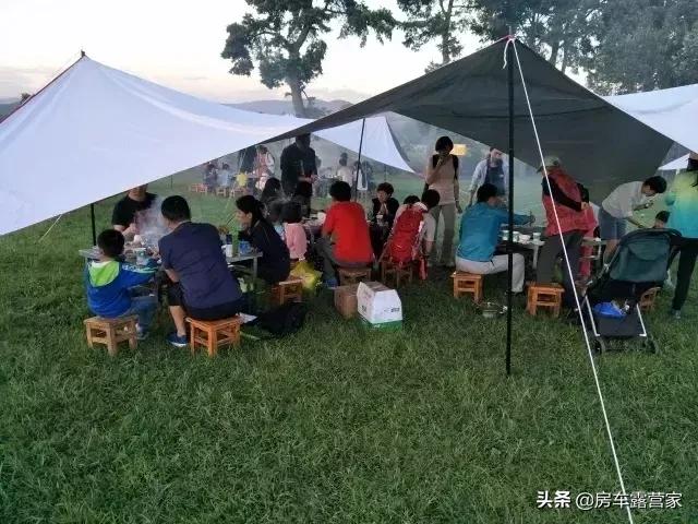 云南安宁潘茂野趣庄园15